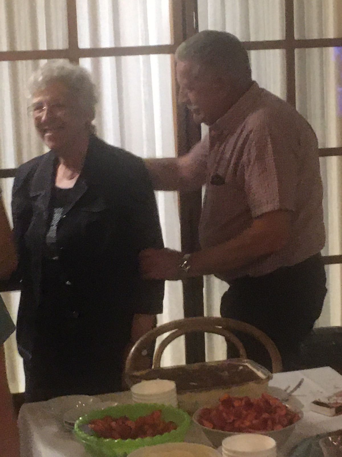 WhatsApp Image 2024-11-13 at 23.17.56.jpeg